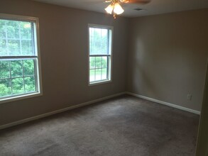 523 Woods Dr in Columbia, TN - Building Photo - Building Photo