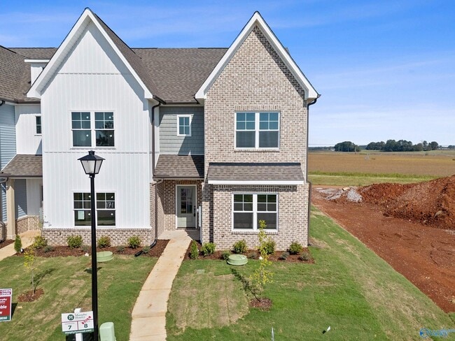property at 173 Susan Lynn Dr