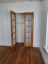 118 College Pl in Ypsilanti, MI - Building Photo - Building Photo