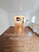 4315 Avocado St in Los Angeles, CA - Building Photo - Building Photo