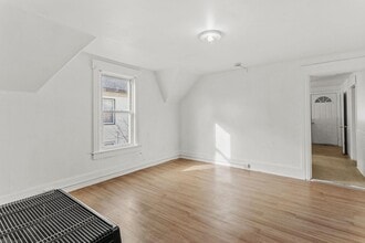 278 Auburn St in Manchester, NH - Building Photo - Building Photo