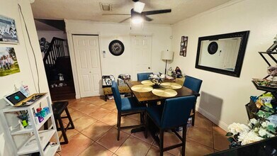 245 Woodland Rd in Palm Springs, FL - Building Photo - Building Photo