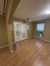 3907 Glenheather Dr in Houston, TX - Building Photo - Building Photo