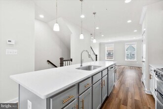3606 Timber Green Dr in Urbana, MD - Building Photo - Building Photo