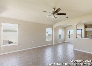 2587 Diamondback Trail in New Braunfels, TX - Building Photo - Building Photo