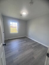 4611 Virginia Loop Rd in Montgomery, AL - Building Photo - Building Photo