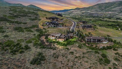 2689 N River Meadows Dr in Midway, UT - Building Photo - Building Photo