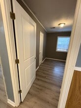 7758 Nimitz Rd in Millington, TN - Building Photo - Building Photo