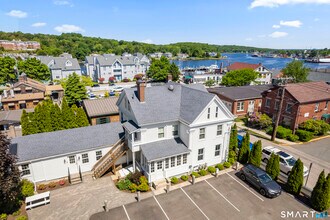 6 Church St in Stonington, CT - Building Photo - Building Photo