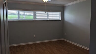 3373 S Royal Oaks Dr in Inverness, FL - Foto de edificio - Building Photo
