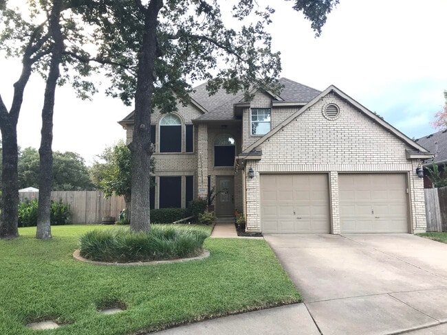 property at 1761 Meyerwood Ln S