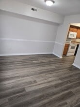 1435 Granada Ct in Newport News, VA - Building Photo - Building Photo