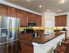 8117 SW 73rd Ln in Gainesville, FL - Building Photo - Building Photo