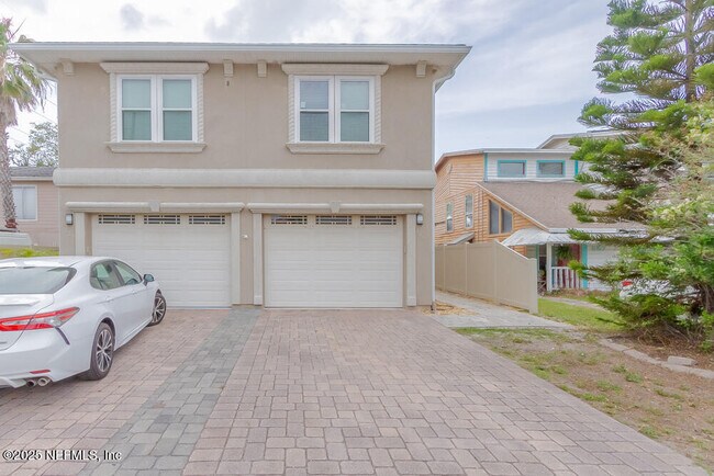 property at 871 8th St S