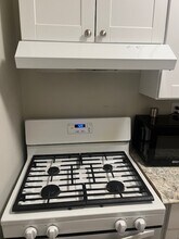 21 Sheafe St in Boston, MA - Building Photo - Building Photo