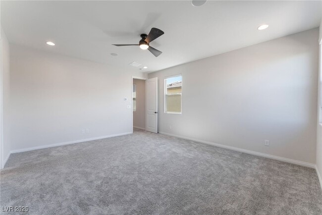 property at 4545 Anspach St
