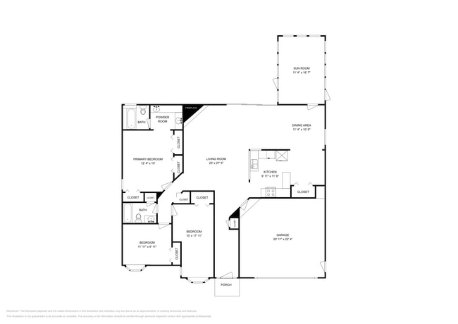 920 Laurel Mill Dr, Unit 129 in Roswell, GA - Foto de edificio - Building Photo