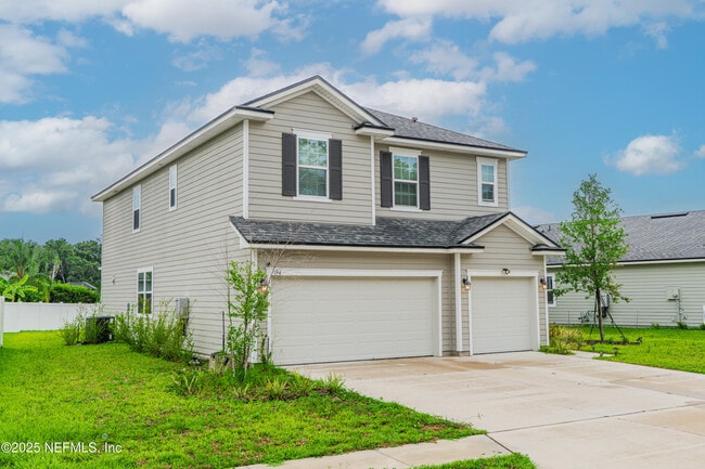 property at 194 Napo Wy
