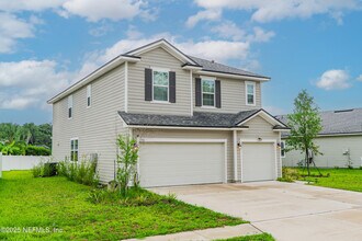 194 Napo Wy in Jacksonville, FL - Building Photo - Building Photo