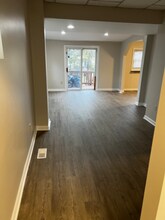 25 Norton St-Unit -1 in Pittsburgh, PA - Building Photo - Building Photo