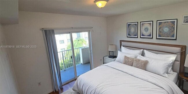 property at 11060 SW 196th St