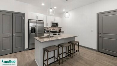 147 Laurenco Loop in Myrtle Beach, SC - Foto de edificio - Building Photo