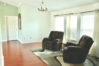 412 Everwood Dr in Kissimmee, FL - Building Photo - Building Photo