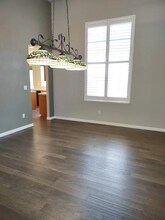 5069 Wilmont Ct in Antioch, CA - Building Photo - Building Photo