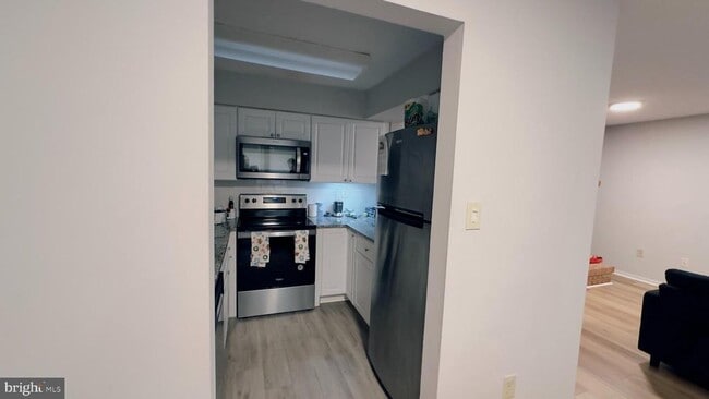 7555 Weather Worn Way in Columbia, MD - Building Photo - Building Photo