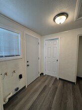 27205 Anderson St in Boron, CA - Building Photo - Building Photo