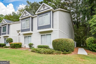 47 Arbor End in Smyrna, GA - Building Photo - Building Photo
