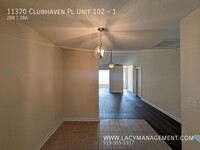 11370 Clubhaven Pl in Raleigh, NC - Foto de edificio - Building Photo