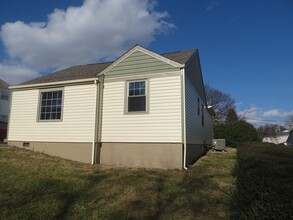 102 Polk St in Radford, VA - Building Photo - Building Photo