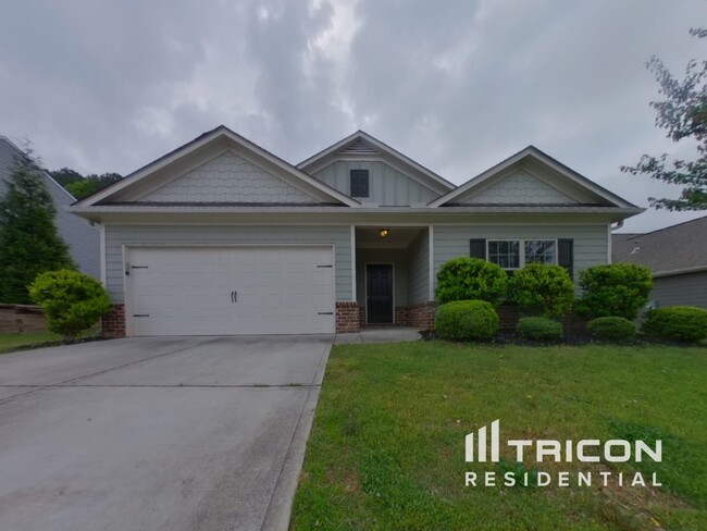 property at 23 Ponders Rd