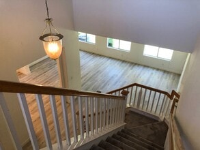 59 Eaglecreek in Irvine, CA - Building Photo - Building Photo