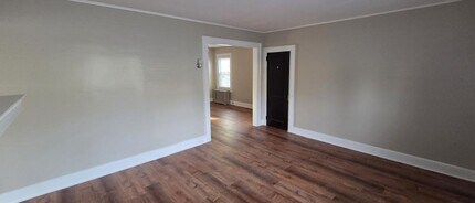 61 N 22nd St in East Orange, NJ - Building Photo - Building Photo