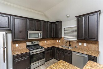 208 Starlight Dr in Forney, TX - Building Photo - Building Photo