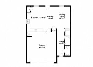 346 Freeman Cir in Villa Rica, GA - Building Photo - Building Photo