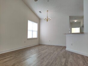 119 Fountain Pointe Ln, Unit 304 in Myrtle Beach, SC - Building Photo - Building Photo