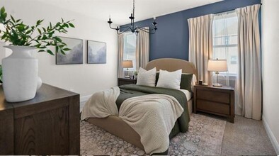 4548 Mona Lisa Ln in Plano, TX - Building Photo - Building Photo