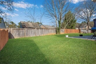 4359 Annlette Dr in Lawrenceville, GA - Foto de edificio - Building Photo