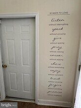 13846 Greendale Dr in Woodbridge, VA - Building Photo - Building Photo