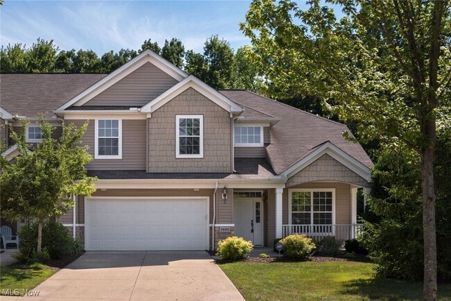 property at 29301 Hummingbird Cir