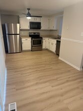 15125 Arum Pl in Woodbridge, VA - Building Photo - Building Photo