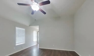 700 Harris Ridge Dr in Arlington, TX - Building Photo - Building Photo