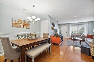 510 Shadow Glen Dr in Nashville, TN - Building Photo - Building Photo