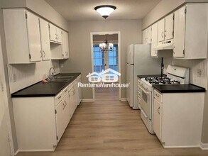 651 Croixwood Pl in Stillwater, MN - Building Photo - Building Photo