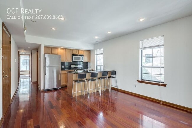 property at 617 S 18th St