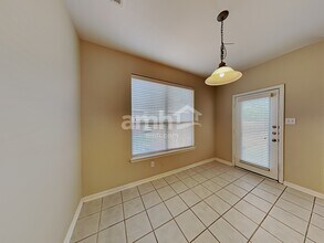 1218 Kynette Dr in Euless, TX - Building Photo - Building Photo