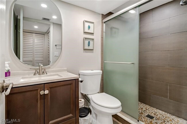 property at 53 High Point Cir W